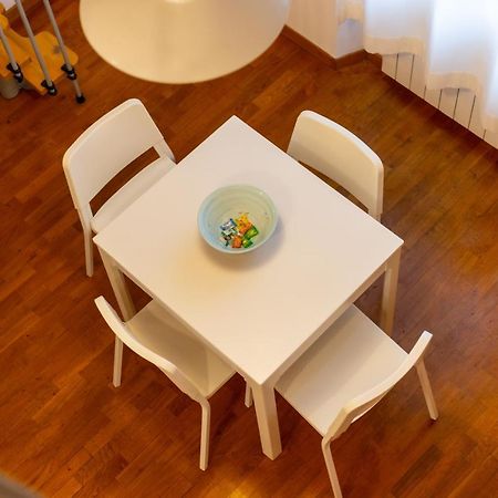 Nice Boboli'S Loft Daire Floransa Dış mekan fotoğraf